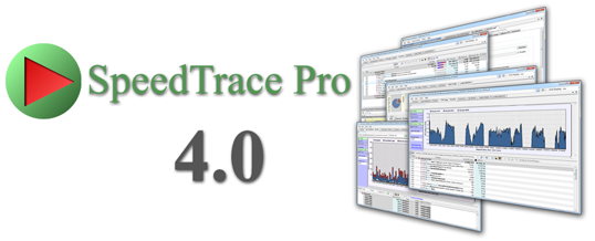 Speedtrace Pro 4.0